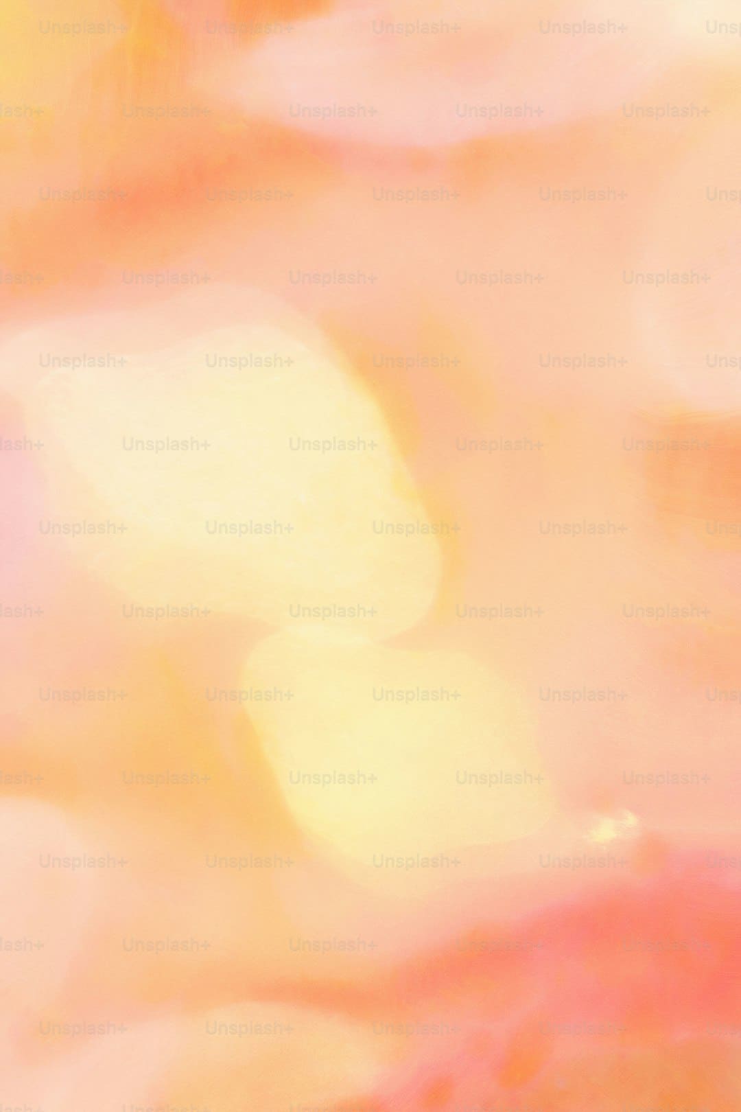 理想汽车唐华寅:高速续航是纯电动汽车最主要的痛点